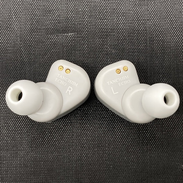 【中古】ECHO【名古屋】