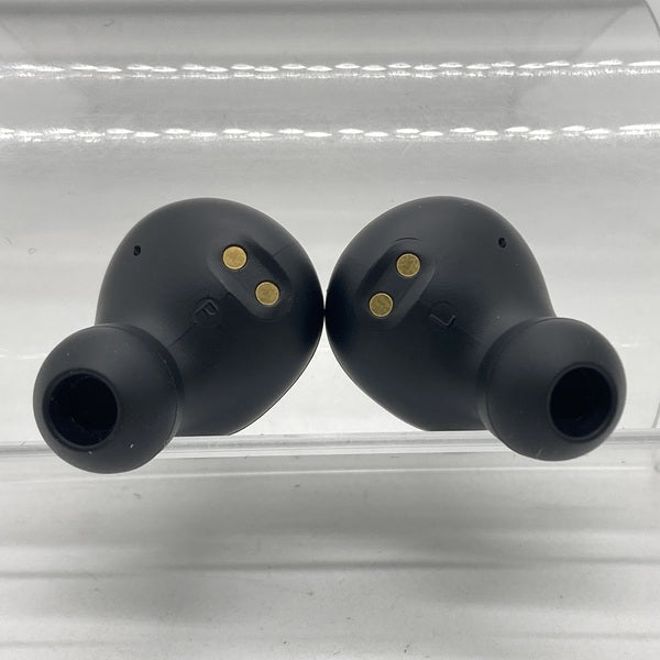 【中古】BASS2【名古屋】