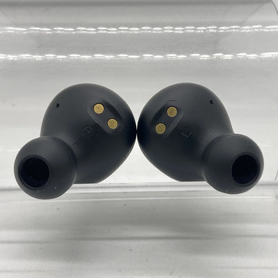 【中古】BASS2【名古屋】