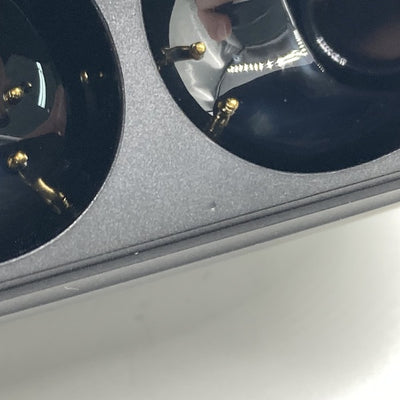【中古】BASS2【名古屋】