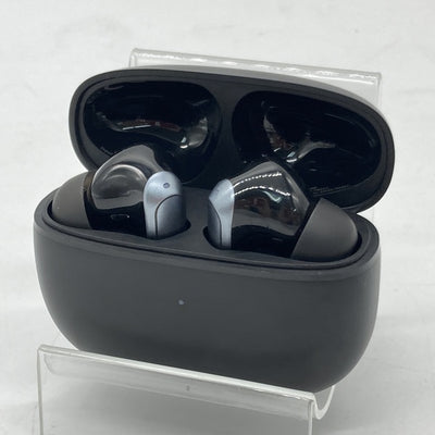 【中古】EarFun Air 2 ブラック【日本橋】