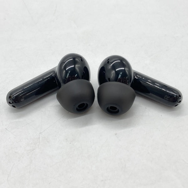 【中古】EarFun Air 2 ブラック【日本橋】