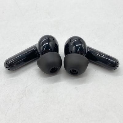 【中古】EarFun Air 2 ブラック【日本橋】