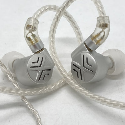 【中古】TA1 Max【日本橋】