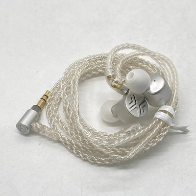 【中古】TA1 Max【日本橋】
