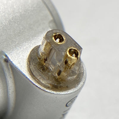 【中古】TA1 Max【日本橋】