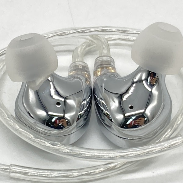 【中古】EarFun EH100【日本橋】