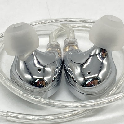 【中古】EarFun EH100【日本橋】