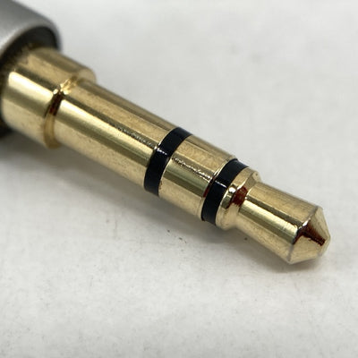 【中古】EarFun EH100【日本橋】