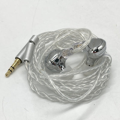【中古】EarFun EH100【日本橋】
