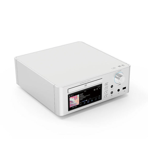 SCD1.3