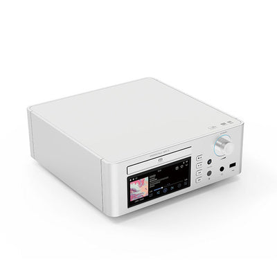 SCD1.3