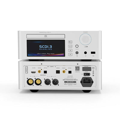 SCD1.3