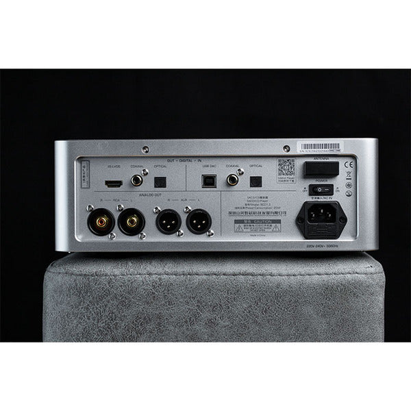 SCD1.3