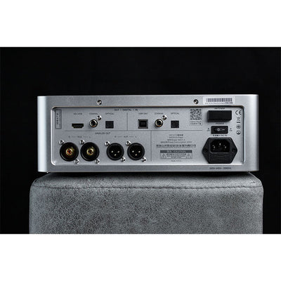 SCD1.3