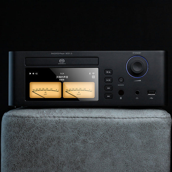 SCD1.3
