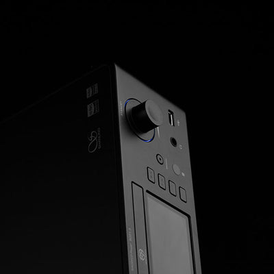 SCD1.3