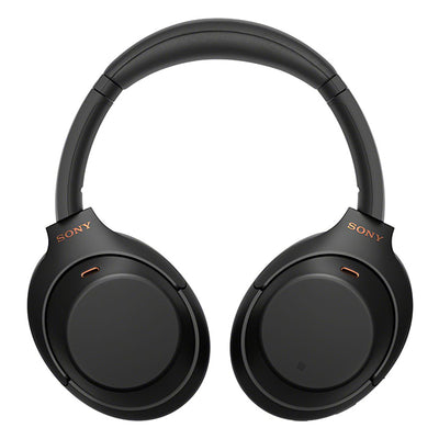 【アウトレット】WH-1000XM4 BM ブラック