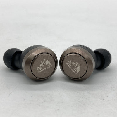 【中古】HA-FX150T-N ブロンズ