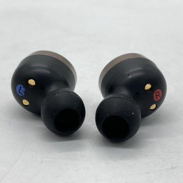 【中古】HA-FX150T-N ブロンズ