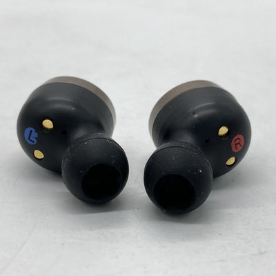 【中古】HA-FX150T-N ブロンズ