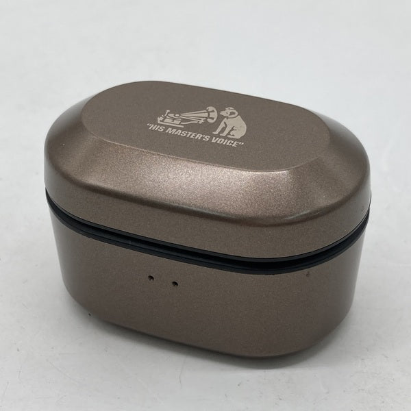 【中古】HA-FX150T-N ブロンズ