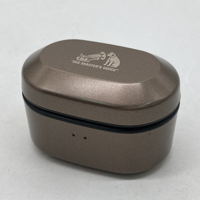 【中古】HA-FX150T-N ブロンズ