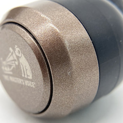 【中古】HA-FX150T-N ブロンズ