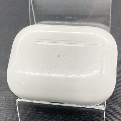【中古】AirPods Pro (第2世代) 充電ケース (Lightning)【日本橋】