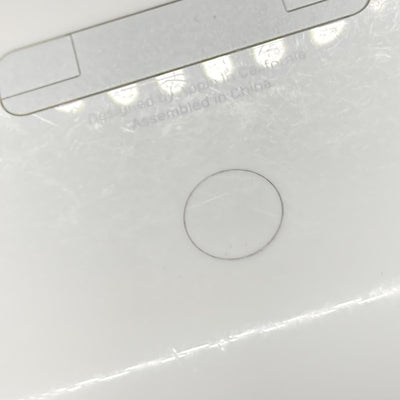 【中古】AirPods Pro (第2世代) 充電ケース (Lightning)【日本橋】