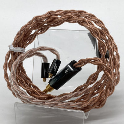 【中古】Conti (3.5mm MMCX)【日本橋】