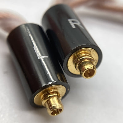【中古】Conti (3.5mm MMCX)【日本橋】
