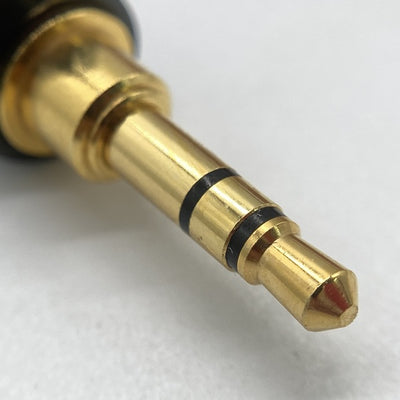 【中古】Conti (3.5mm MMCX)【日本橋】