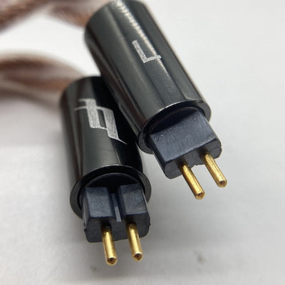 【中古】Conti (3.5mm MMCX)【名古屋】