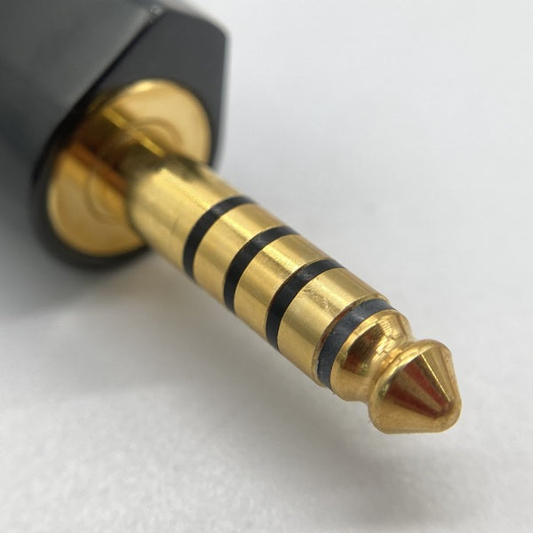 【中古】Conti (3.5mm MMCX)【名古屋】