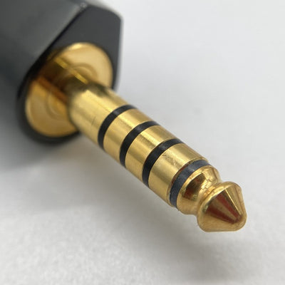 【中古】Conti (3.5mm MMCX)【名古屋】