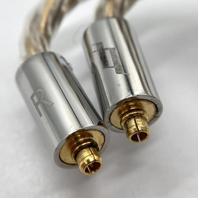 【中古】Martini (3.5mm MMCX)【日本橋】