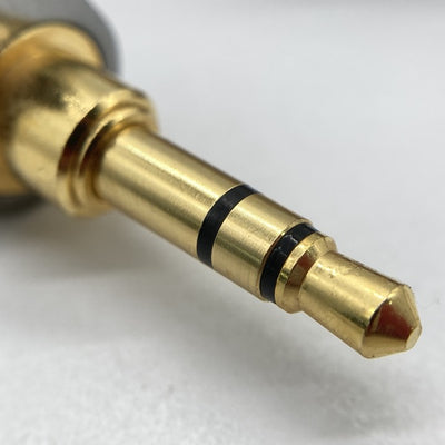 【中古】Martini (3.5mm MMCX)【日本橋】
