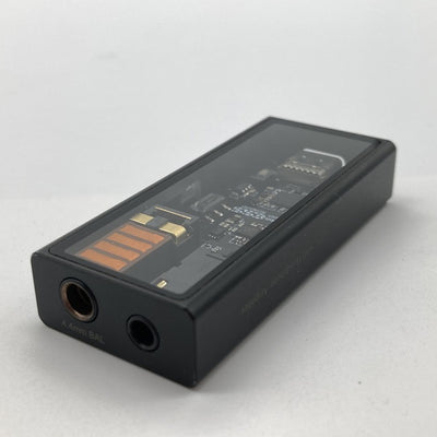 【中古】M15【名古屋】