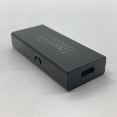 【中古】M15【名古屋】
