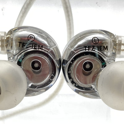 【中古】No.3【日本橋】