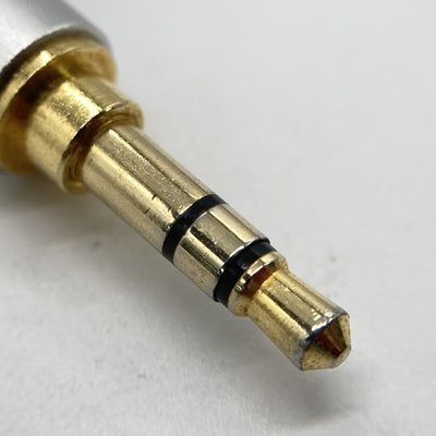 【中古】No.3【日本橋】