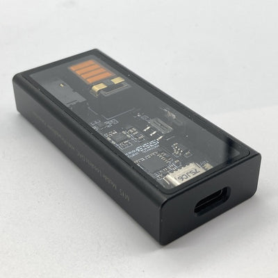 【中古】M15【日本橋】