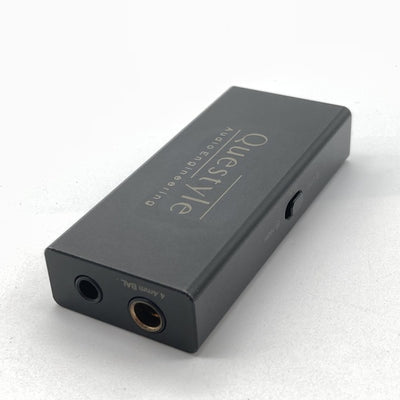 【中古】M15【日本橋】