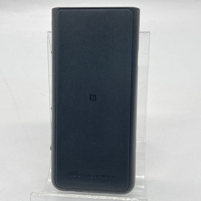 【中古】NW-ZX507 BM 【ブラック】【秋葉原】