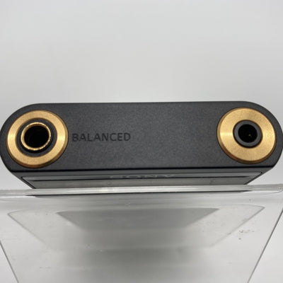 【中古】NW-ZX507 BM 【ブラック】【秋葉原】