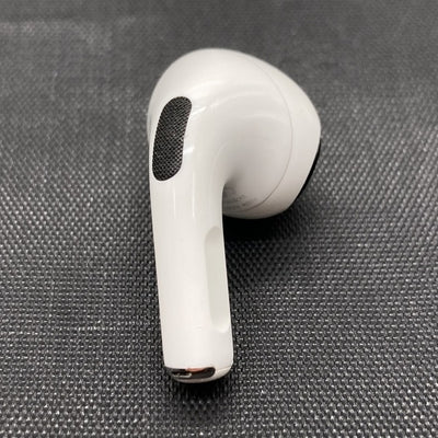 【中古】AirPods Pro（右耳）【秋葉原】