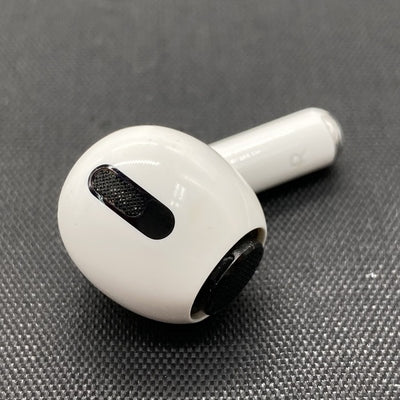 【中古】AirPods Pro（右耳）【秋葉原】