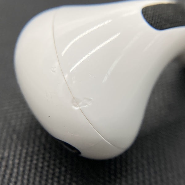 【中古】AirPods Pro（右耳）【秋葉原】