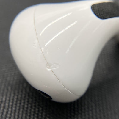 【中古】AirPods Pro（右耳）【秋葉原】